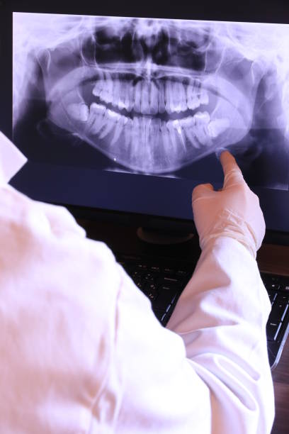 Best Emergency Dental Services for Seniors in Mount Ayr, IA
